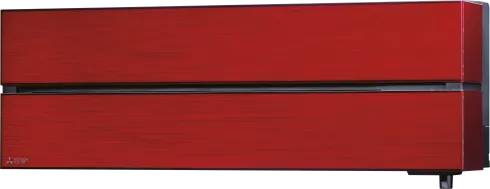 MRSLIM-SFZ-M-25-35-50-60-71-VA-VISUEL-TROISQUART-V1.png
