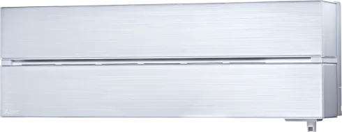 MRSLIM-SFZ-M-25-35-50-60-71-VA-VISUEL-TROISQUART-V1.png