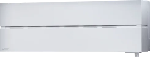 MRSLIM-SFZ-M-25-35-50-60-71-VA-VISUEL-TROISQUART-V1.png