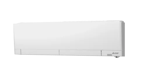 MRSLIM-SFZ-M-25-35-50-60-71-VA-VISUEL-TROISQUART-V1.png