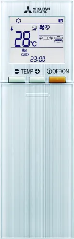 MRSLIM-SFZ-M-25-35-50-60-71-VA-VISUEL-TROISQUART-V1.png
