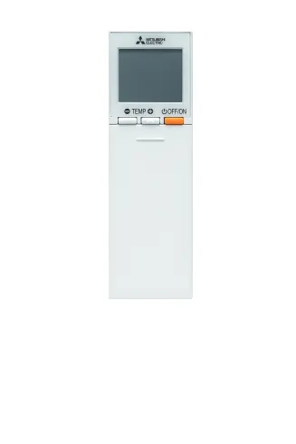 MRSLIM-SFZ-M-25-35-50-60-71-VA-VISUEL-TROISQUART-V1.png