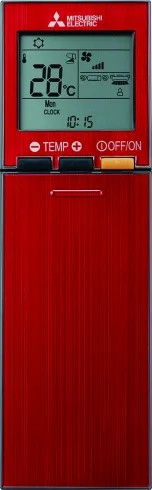 MRSLIM-SFZ-M-25-35-50-60-71-VA-VISUEL-TROISQUART-V1.png