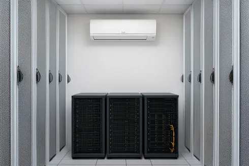 MRSLIM-SFZ-M-25-35-50-60-71-VA-VISUEL-TROISQUART-V1.png