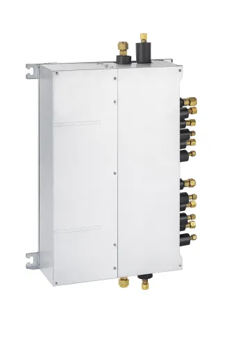 MRSLIM-SFZ-M-25-35-50-60-71-VA-VISUEL-TROISQUART-V1.png