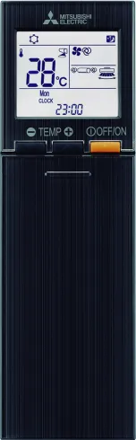 MRSLIM-SFZ-M-25-35-50-60-71-VA-VISUEL-TROISQUART-V1.png