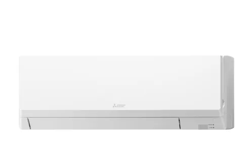 MRSLIM-SFZ-M-25-35-50-60-71-VA-VISUEL-TROISQUART-V1.png
