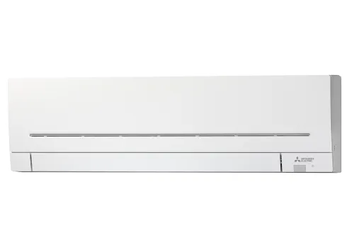 MRSLIM-SFZ-M-25-35-50-60-71-VA-VISUEL-TROISQUART-V1.png