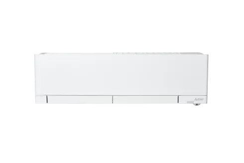 MRSLIM-SFZ-M-25-35-50-60-71-VA-VISUEL-TROISQUART-V1.png