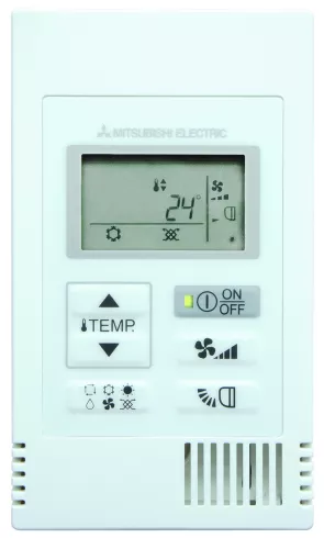 MRSLIM-SFZ-M-25-35-50-60-71-VA-VISUEL-TROISQUART-V1.png