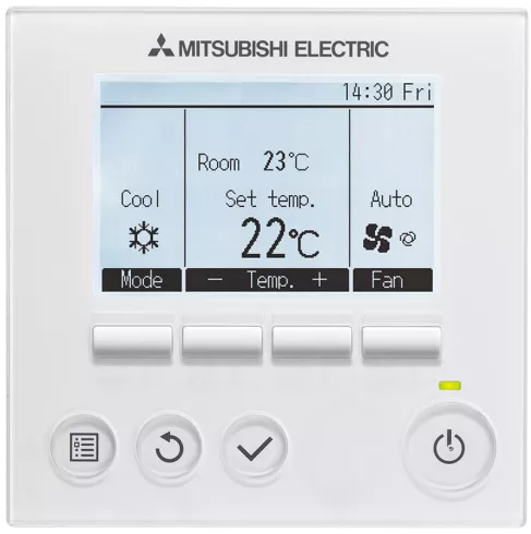 MRSLIM-SFZ-M-25-35-50-60-71-VA-VISUEL-TROISQUART-V1.png