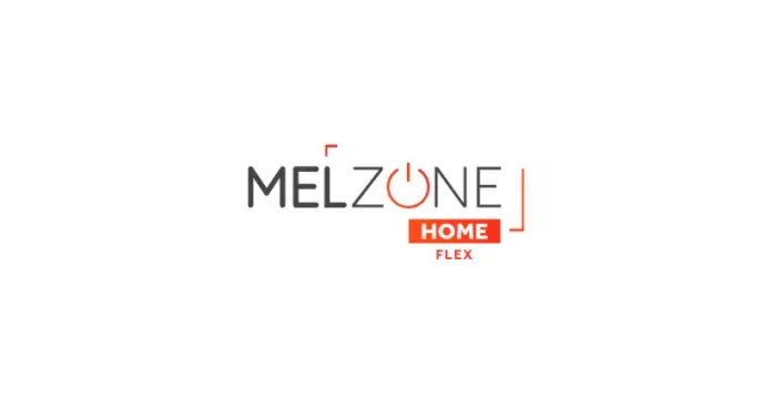 Melzone Home Flex