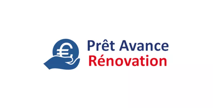 Le prêt avance rénovation