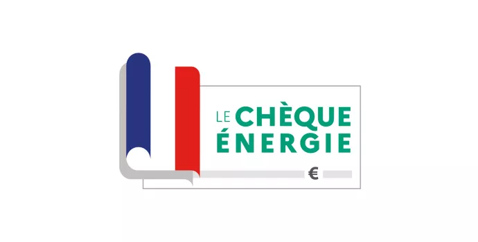 Le chèque énergie