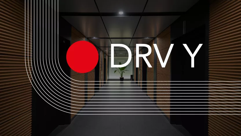 DRV Y