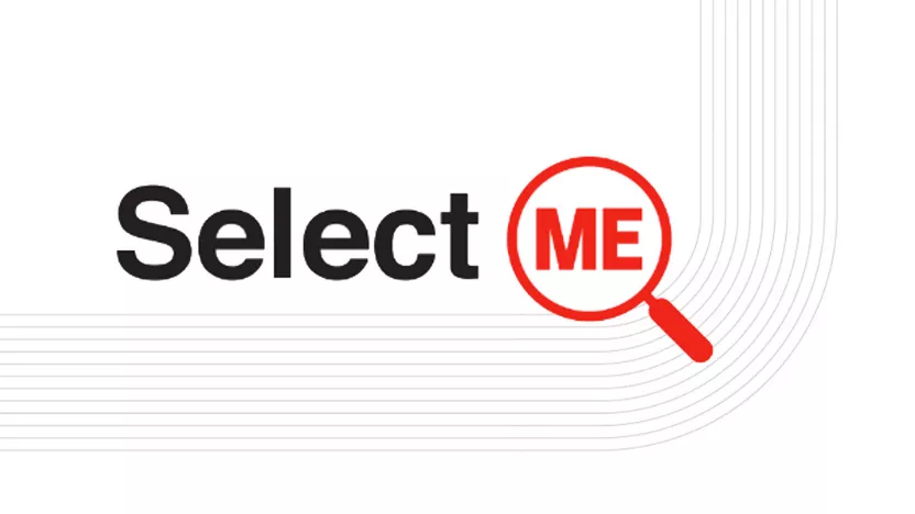 Select ME