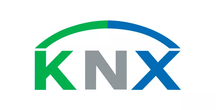 compatibilité domotique knx mitsubishi electric 