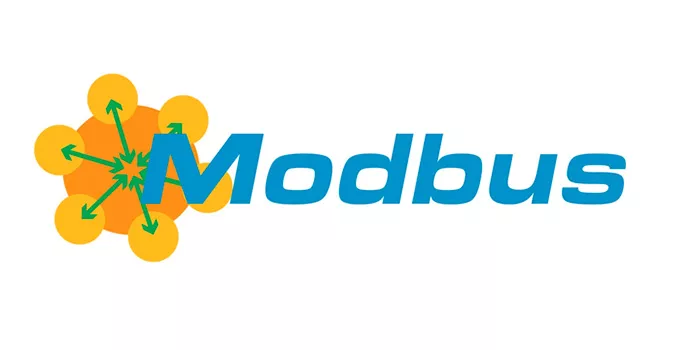 Compatibilité domotique Modbus Mitsubishi Electric 