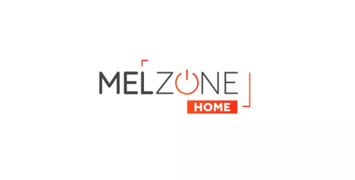 MELzone Air Air.png