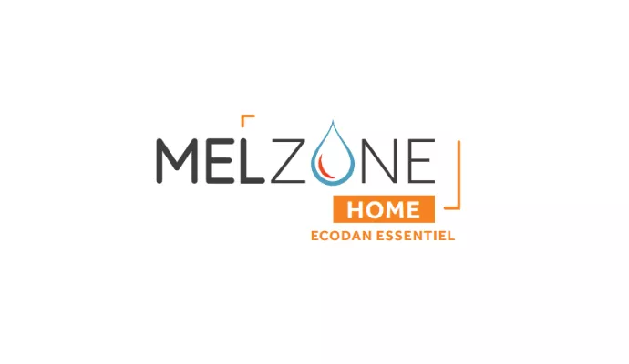 MELzone Home  Ecodan Essentiel.png