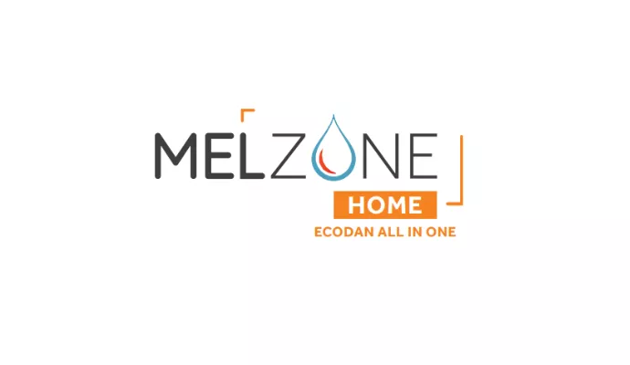 MELzone Home Ecodan All In One.png