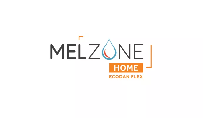 MELzone Home Ecodan Flex.png