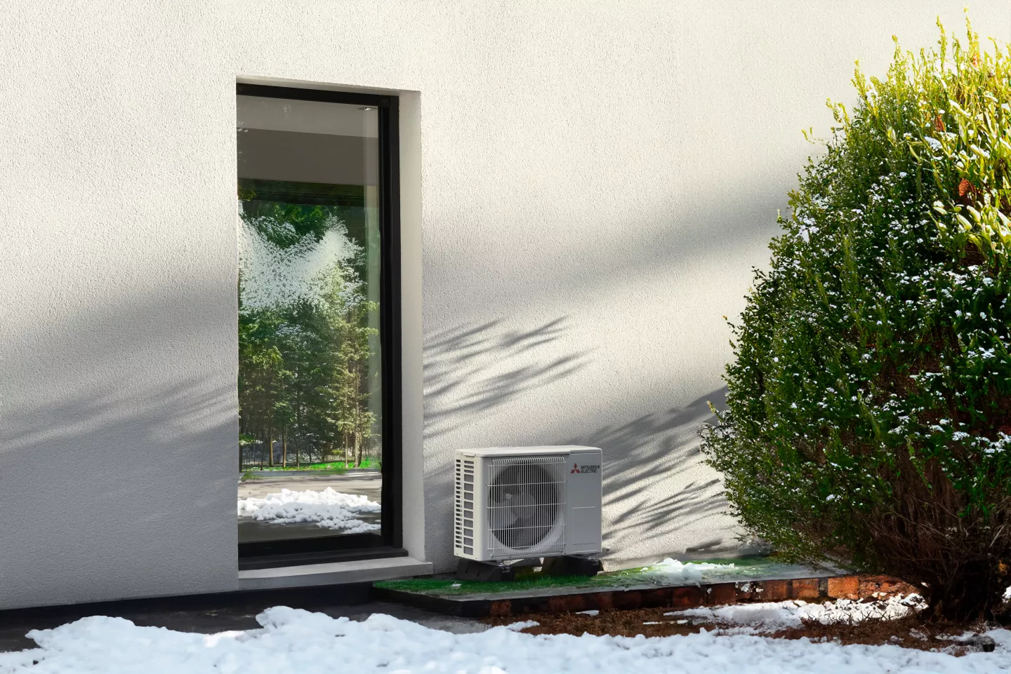 MITSUBISHI ELECTRIC MUZ DM hiver HYPER HEATING.jpeg