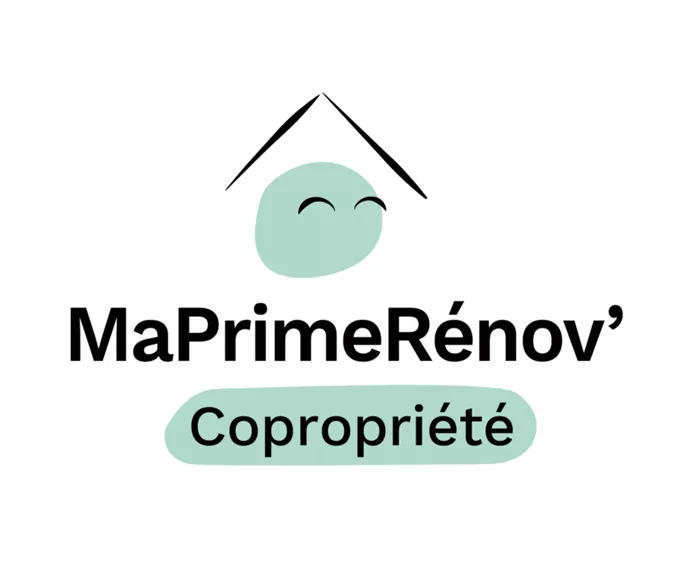 Ma Prime Rénov Copropriété