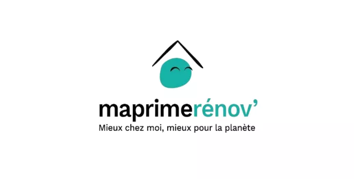 MaPrimeRénov'