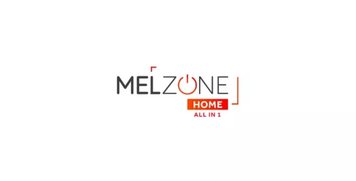 Melzone - Home All in One