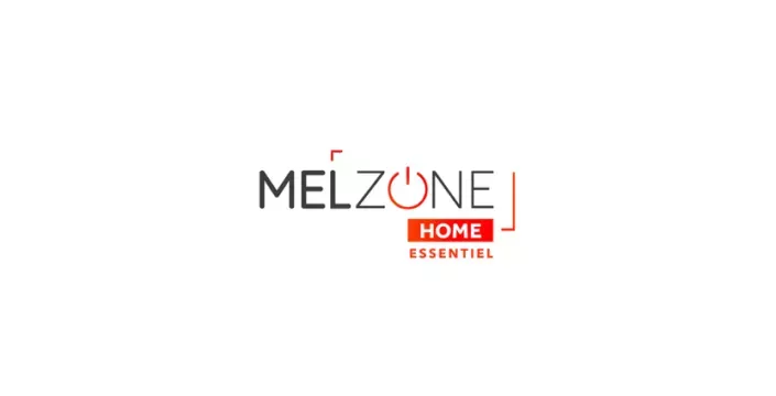 Melzone - Home Essentiel