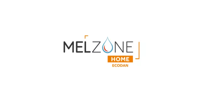 Melzone Home Ecodan.png