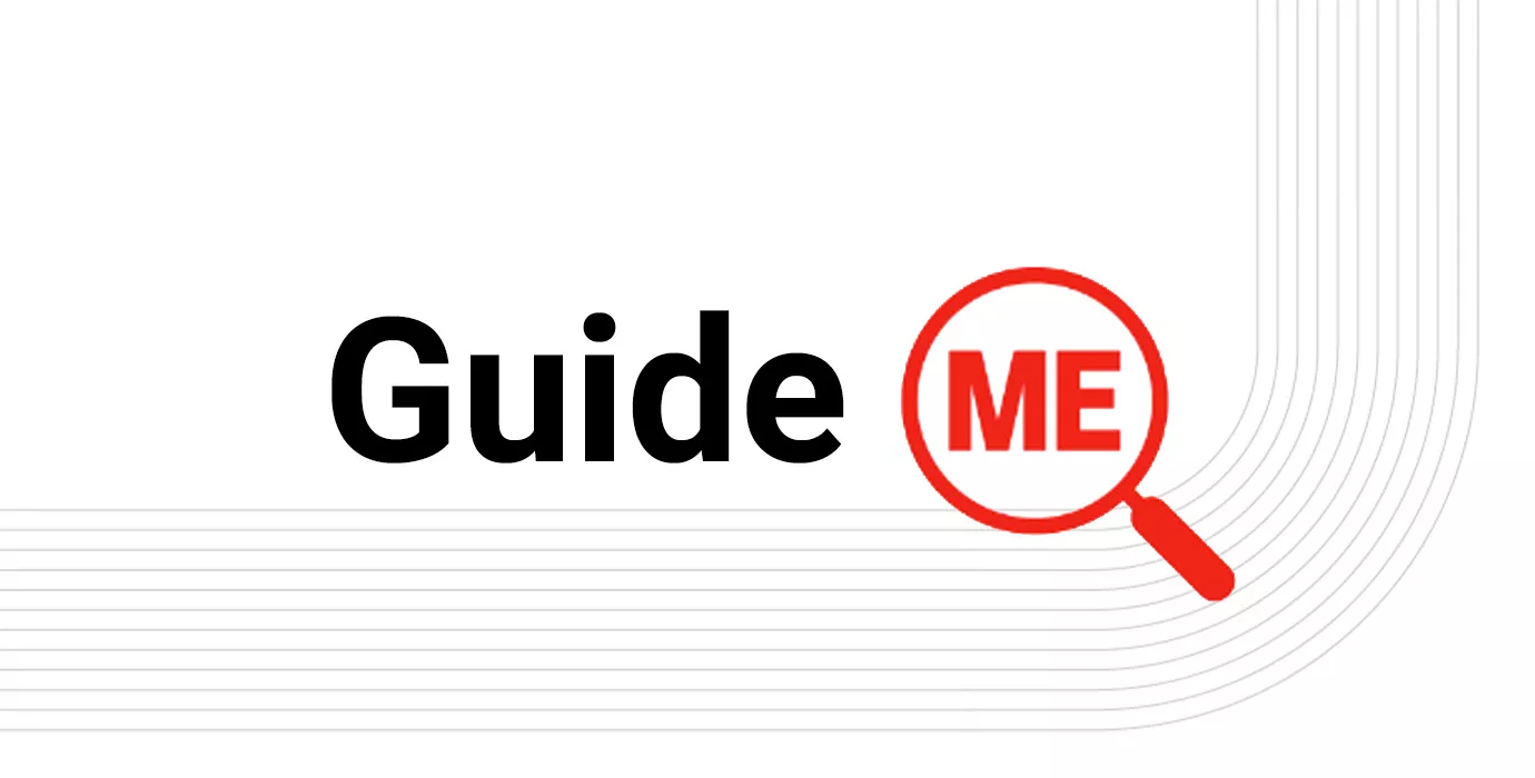 Guide ME