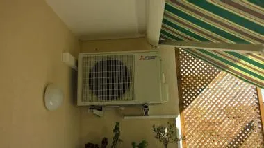 Mr PICHARD sur Sète Mr PICHARD sur Sète