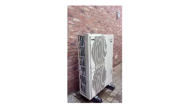 Ecodan Hydrobox Power Inverter 11 Ecodan Hydrobox Power Inverter 11