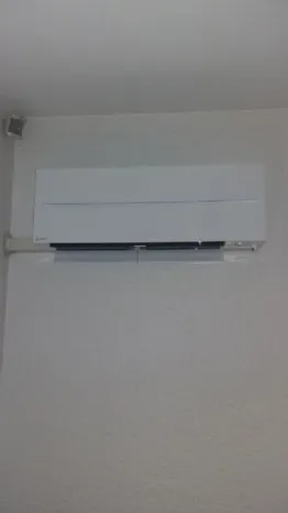 MSZ-LN35VGW-E1 MSZ-LN35VGW-E1