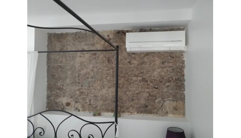 Maison d'hôte Maison d'hôte