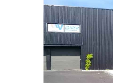 Image de VIGUIER CLIMATISATION