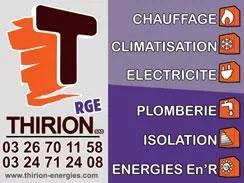 Image de THIRION