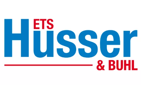 Image de ETS HUSSER-BUHL