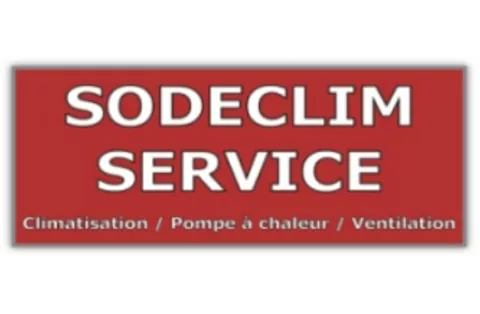 Image de SODECLIM SERVICE