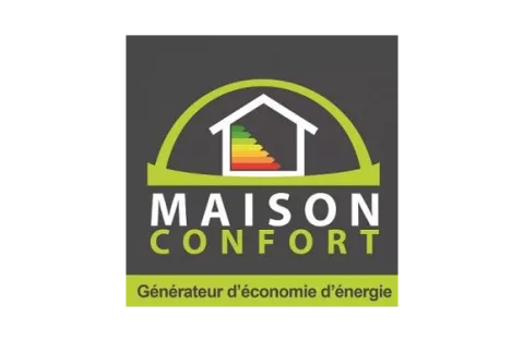 Image de MAISON CONFORT