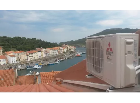 Image de EFP SERVICES