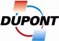 Visuel de DUPONT