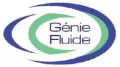 Visuel de GENIE FLUIDE