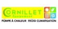 Visuel de CORNILLET EQUIPEMENT