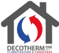 Visuel de DECOTHERM ENR