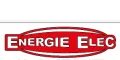 Visuel de ENERGIE ELEC