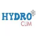 Visuel de HYDROCLIM