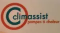 Visuel de CLIMASSIST